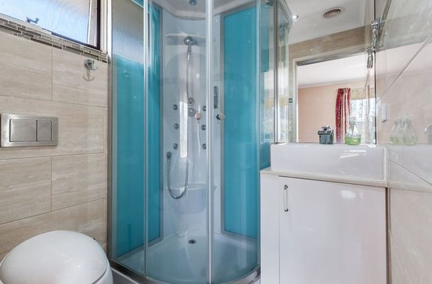 7 Walton Close, Craigieburn