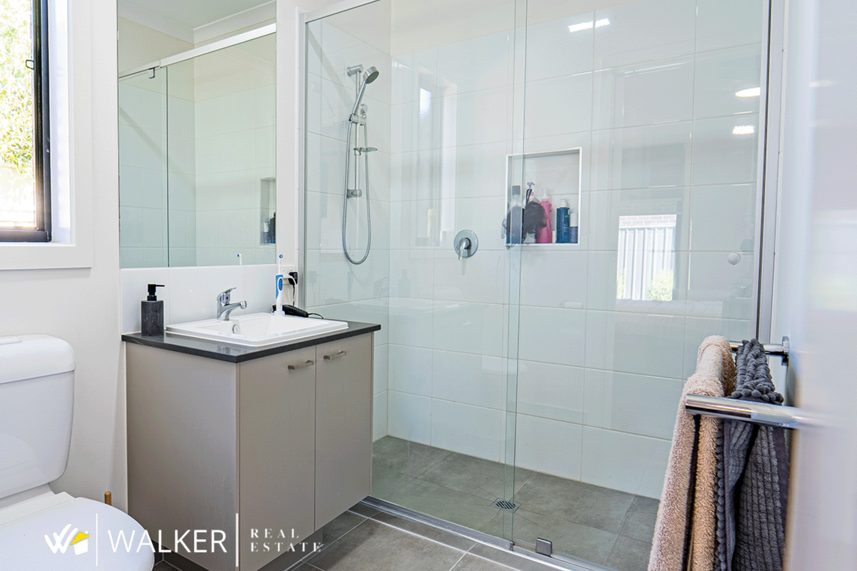 4 / 12 Fischer Street, Kyabram