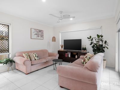 70 Cintra Street, Durack