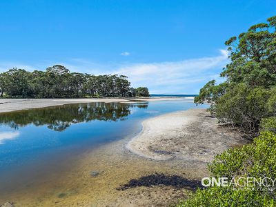 2 / 1 Illfracombe Ave, Vincentia