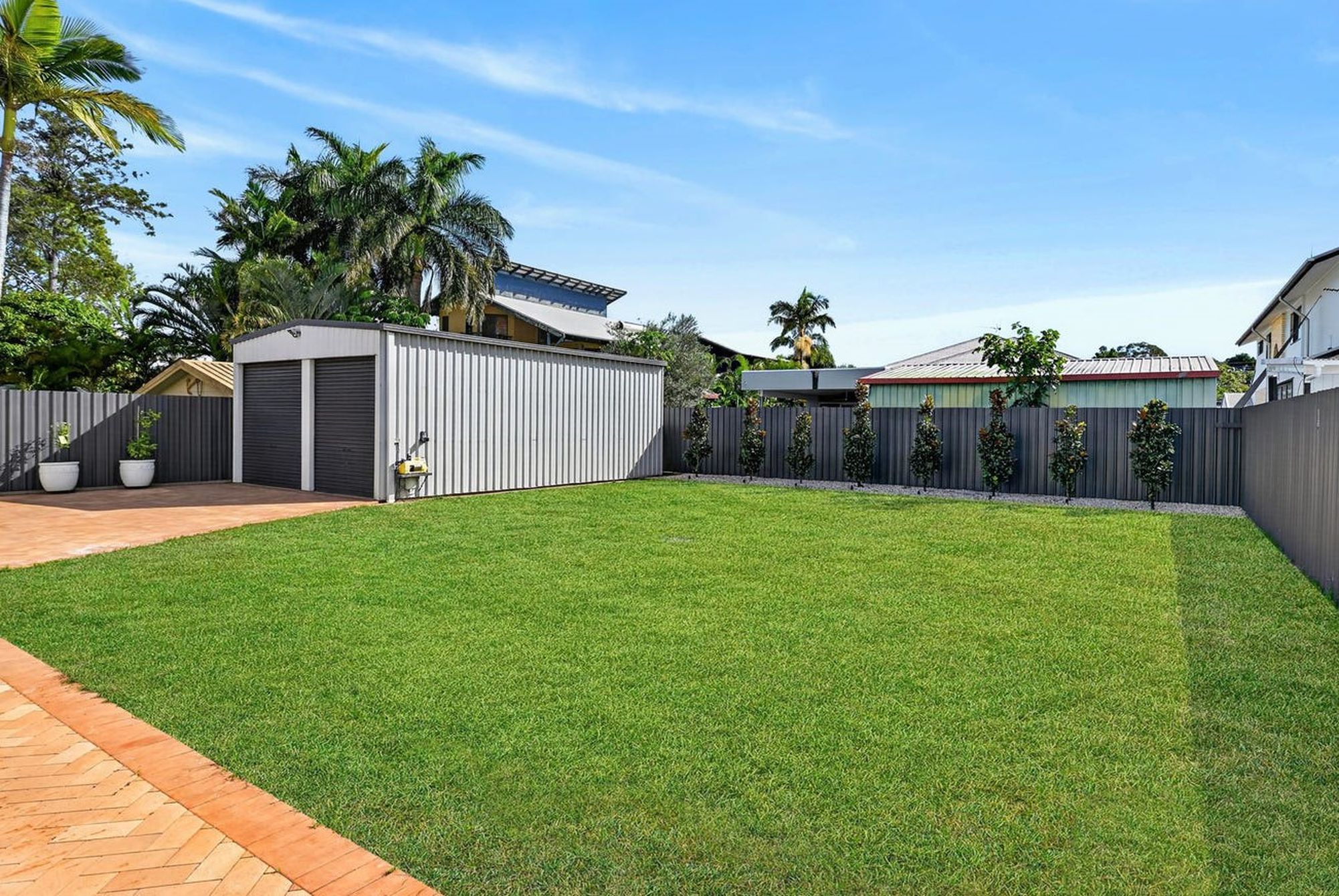 14 Pool Street, Hope Island