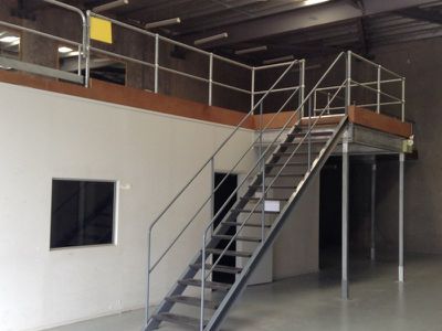 1/45 Durgadin Drive, Albion Park Rail