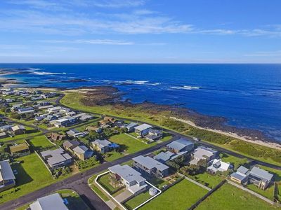 60 Philip Street, Port Fairy