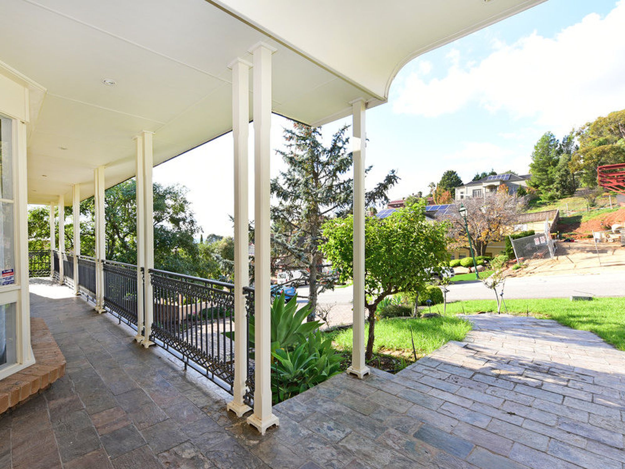 35 Rawson Penfold Drive, Rosslyn Park