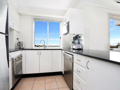 10 / 58-62 Bay Street, Rockdale