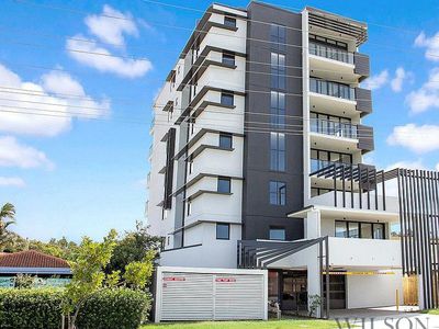 7 / 738 Gympie Road, Lawnton