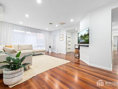 UNDER APPLICATION - 81 Loch Road, Dandenong North