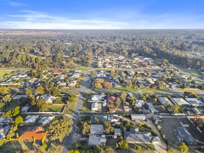 5 / 25 Calaway Street, Tocumwal