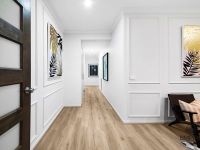 8 Rubato Street, Clyde
