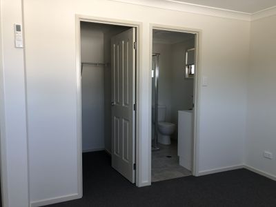 1 / 12 Claireview Street , Logan Reserve