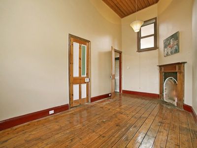 79 Brooke Street, Inglewood