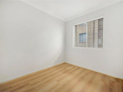 5 / 97 Northumberland Road, Auburn