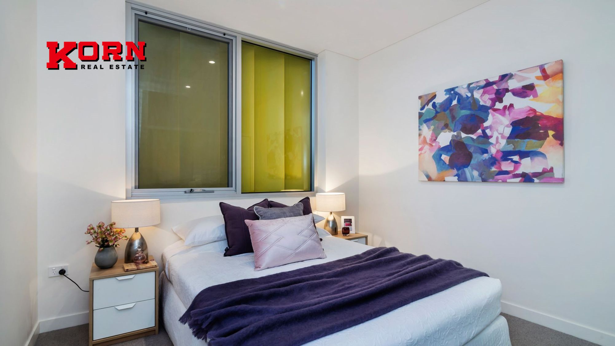 6 / 60 South Terrace, Adelaide