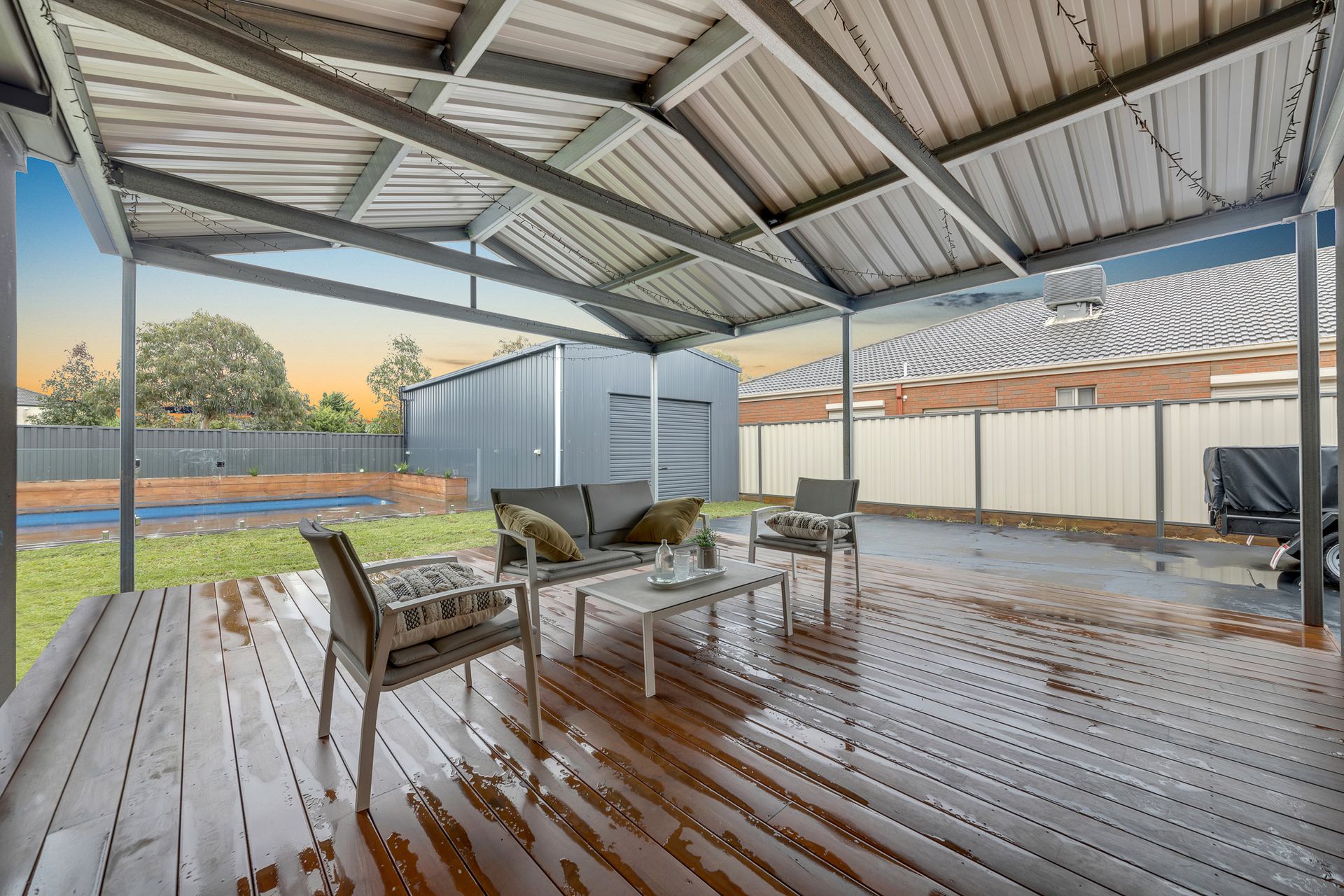 11 Shearwater Court, Taylors Hill