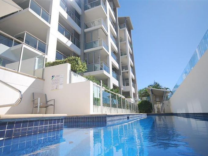 15 / 5 Foote Street, Mooloolaba