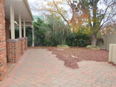 11 Bishop Street, Dubbo