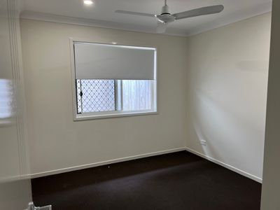 50 Grahams Road, Strathpine