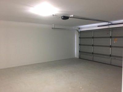 66 Dixon Street, Pimpama