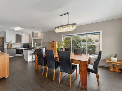 22  Bond Street, Mount Gambier