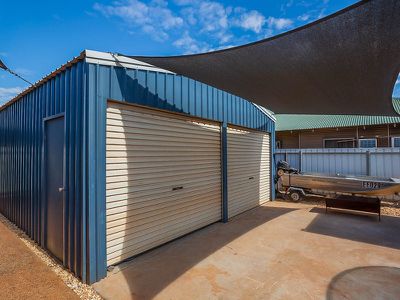 2 Bow Brace, South Hedland