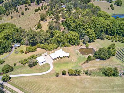 33 Wallaroo Drive, Burringbar