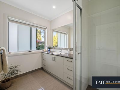 41 Pin Oak Drive, Wangaratta
