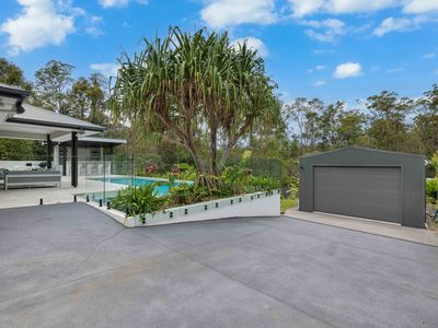 46 Apple Gum Place, Palmview