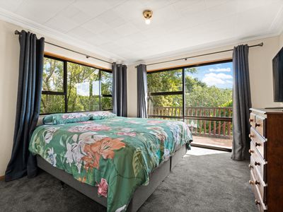 35 Coolock Crescent, Waverley