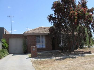 1 / 75 King Edward Street, Cohuna