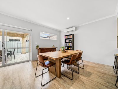 7 Lance Place, Kewdale