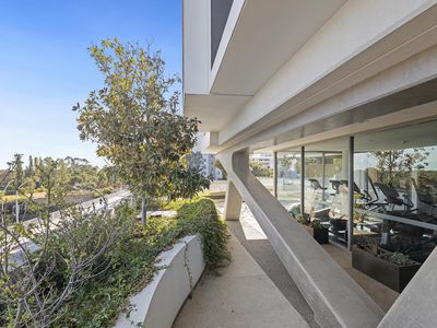 74 / 8 Riversdale Road, Burswood