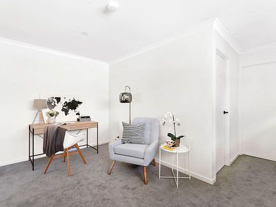 8 / 30 Salzburg Rd, Pimpama