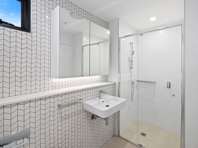 209 / 9 Wyuna Street , Beverley Park