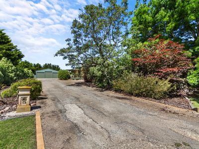 36 Dowling Court, Wurruk