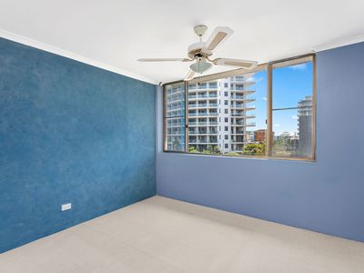 14 / 15-17 Wallis Street, Forster