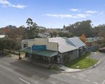 7 Station Street, Yea