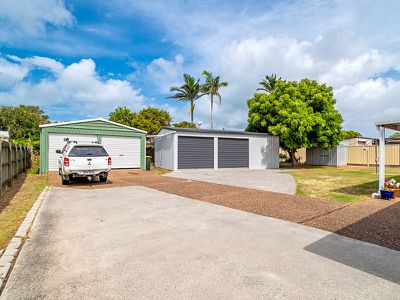 85 Murphy Street, Point Vernon