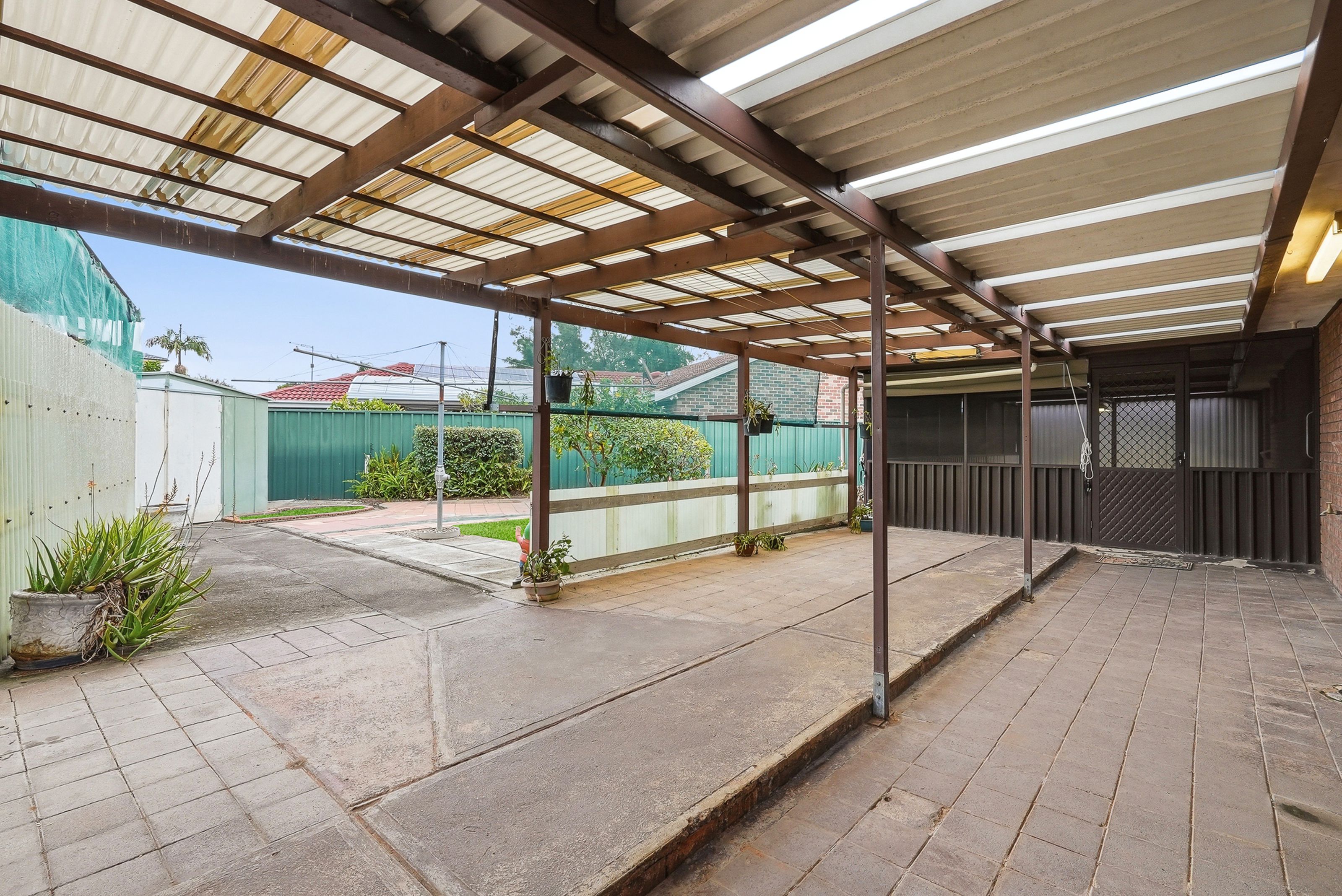 10 Birmingham Road, SOUTH PENRITH