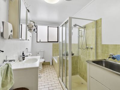 77 Stevedore Street, Williamstown