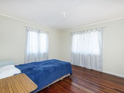 22 Janice Street, Gailes