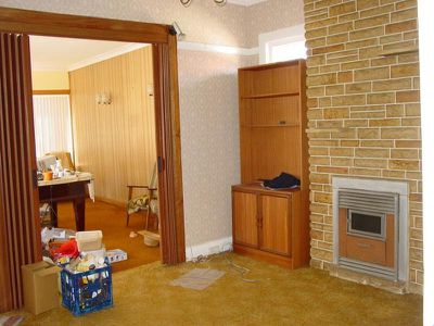 68 Lansdowne Street, Penshurst