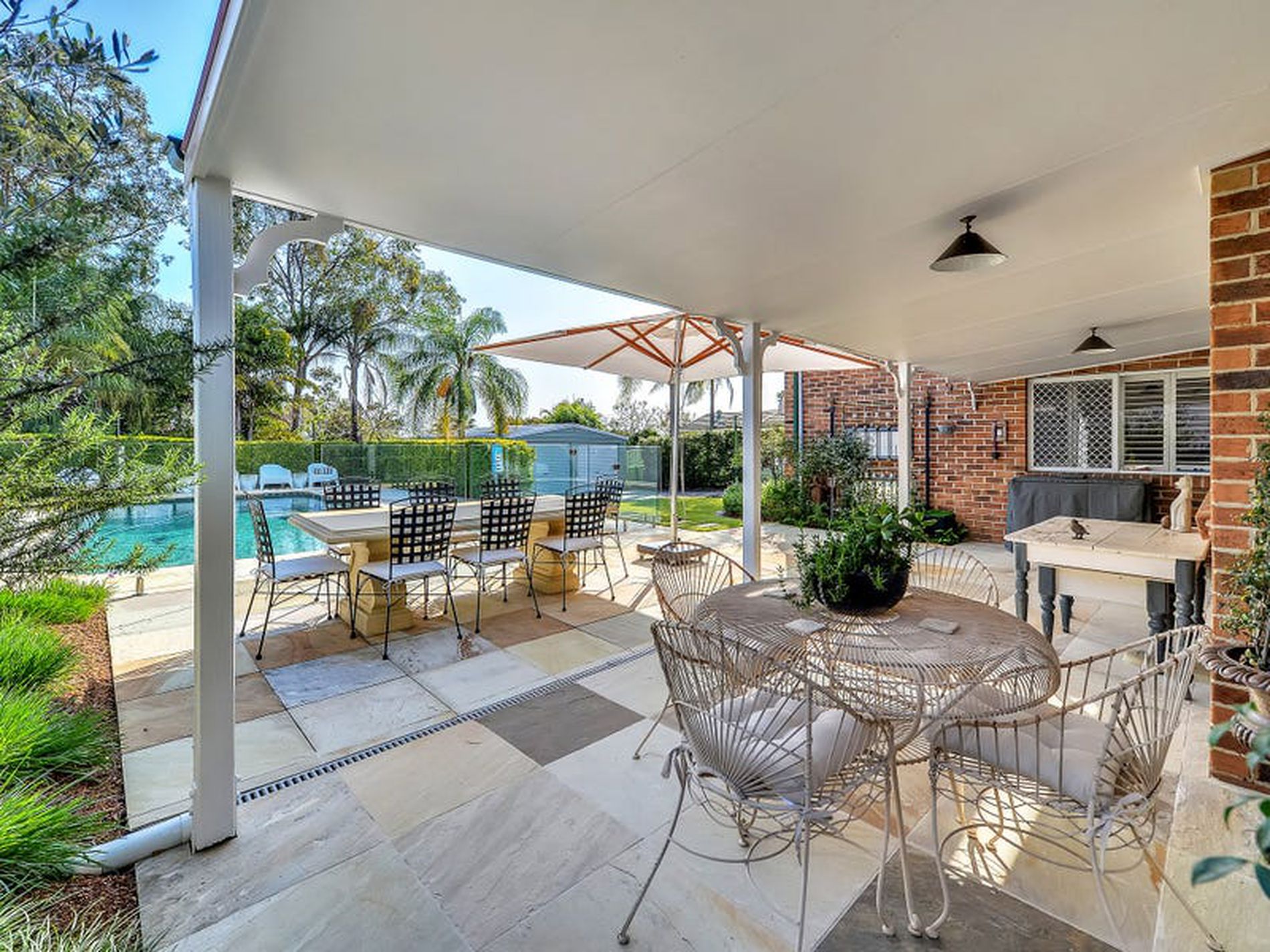 53 Paul Tully Avenue, Collingwood Park