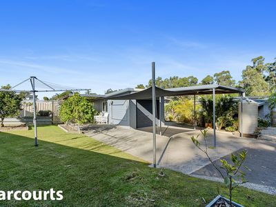 1 Spinks Avenue, Lake Conjola