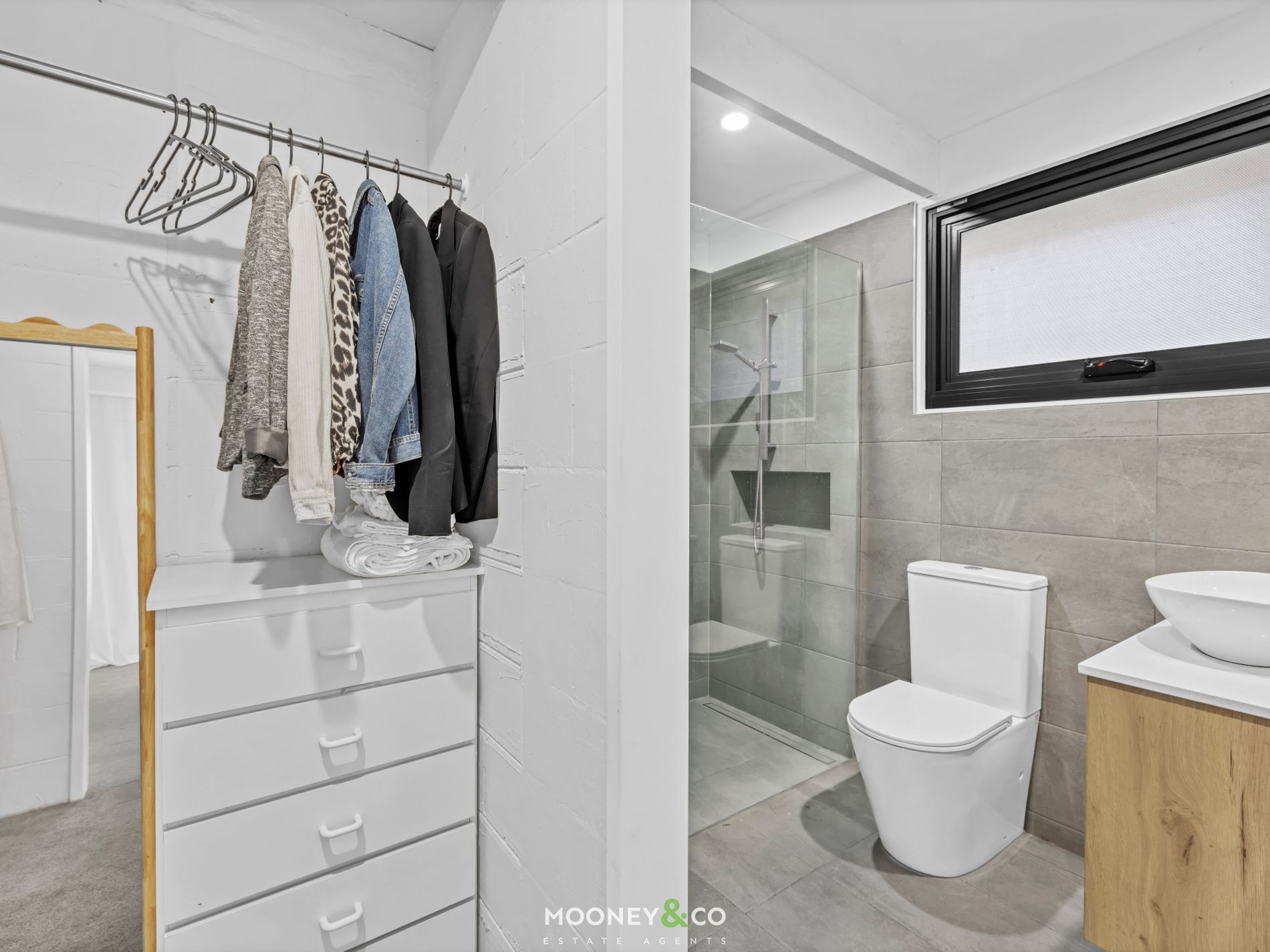 7 Halstead Court, Cranbourne