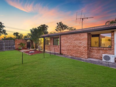 13 Adam Street, Browns Plains