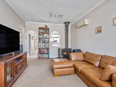 89 King Street, South Boulder