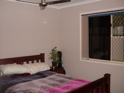 2 / 32 Cooinda Crescent, Maroochydore