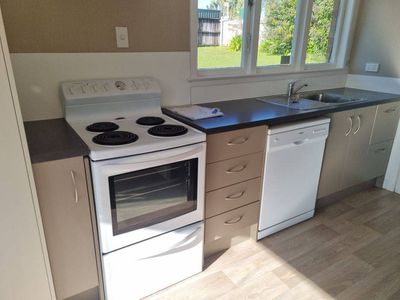 48 Waimarie Street, Nawton