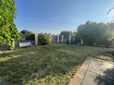 11 Janga Court, Wanneroo