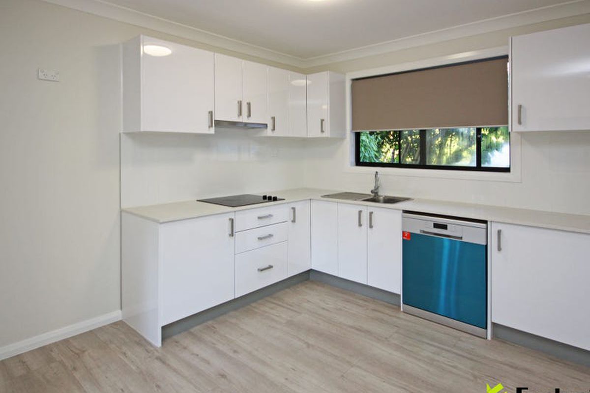 G Flat-689 Pennant Hills Road, Carlingford